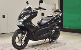 HONDA PCX125 1988 JF28