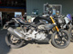 Фото BMW G310R 2017 с японского аукциона