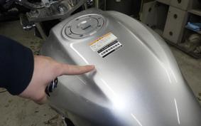 HONDA CB1300SF SUPER FOUR 2001 SC40