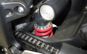 KAWASAKI NINJA ZX-6R A 2013