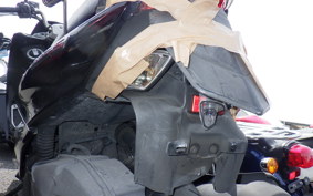 YAMAHA MAJESTY 150 2006 SG28J