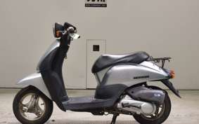 HONDA TODAY 2 AF67