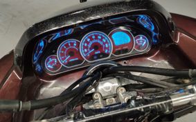 YAMAHA MAJESTY 250C SG03J