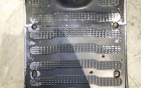 HONDA GYRO CANOPY TA02