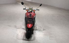 HONDA TODAY AF67