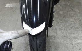 SUZUKI ADDRESS 110 2025 CE47A