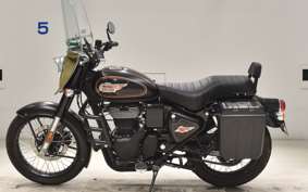 OTHER +ENFIELD BULLET350 2024