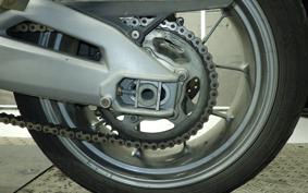 APRILIA SHIVER750GT 2010