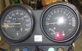 HONDA CB400SF VTEC K NC39