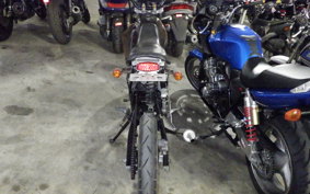 HONDA CRM50 GEN 2