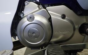 HONDA C125 SUPER CUB 2017 JA58