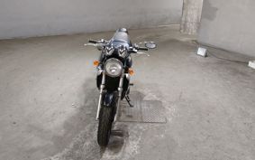 KAWASAKI BALIUS250-2 ZR250B