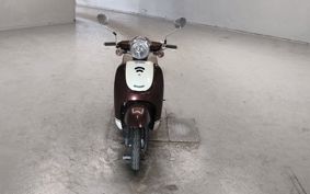 HONDA GIORNO AF70