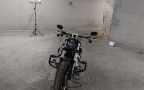 HARLEY  HARLEY FXBRS1870 YHK