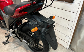 SUZUKI JIKUSA-150 NG4BA