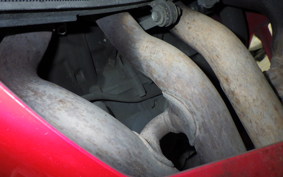 HONDA CBR600RR 2022 PC40