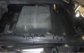 HARLEY FLSTC 1450 2004