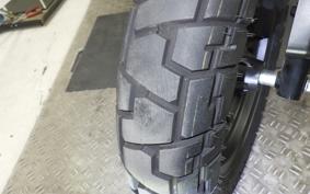 HONDA MONKEY 125 JB03