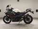 Фото Kawasaki NINJA 400 2024 с японского аукциона