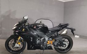 HONDA CBR1000RR R SC82