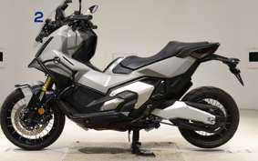 HONDA X-ADV 750 2025 RH21