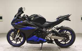 HONDA CBR250RR 2024 MC51