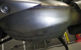 TRIUMPH TIGER 660 SPORTS 2022