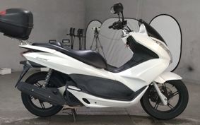 HONDA PCX125 JF28
