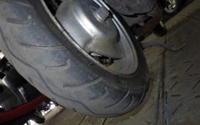 YAMAHA JOG POCHE SA08J