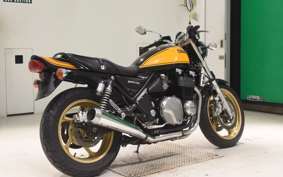 KAWASAKI ZEPHYR 1100 2006 ZRT10A