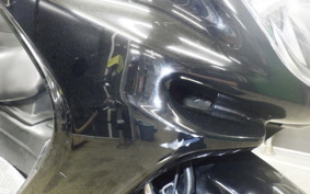 YAMAHA MAJESTY 250 C 2013 SG03J