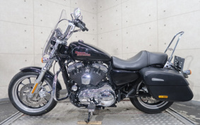 HARLEY XL1200T 2014 LL3
