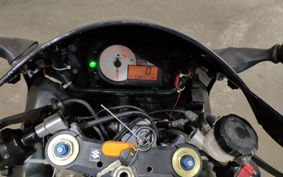 SUZUKI GSX-R1000 GT74A