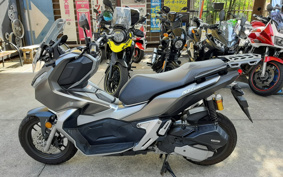 HONDA ADV150 KF38