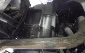 HONDA PCX125 JF28
