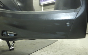 SUZUKI ADDRESS 110 1987 CE47A