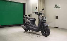 YAMAHA BW'S 50 Gen.3 2020 SA44J