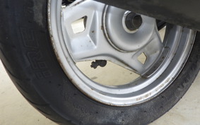 HONDA TACT GEN 2 AF30