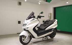 YAMAHA MAJESTY 250 C 2017 SG03J