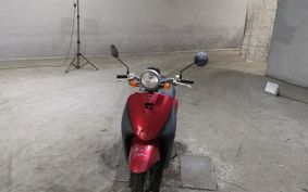 HONDA TODAY AF67
