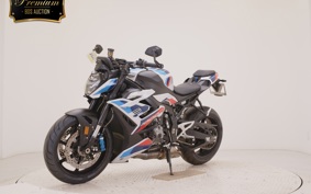 BMW M1000R 2023