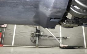 HONDA ﾍﾞﾝﾘｨ50-2 AA05