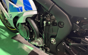 SUZUKI GSX-R1000R ABS 2021 DM11G