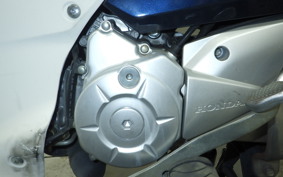 HONDA C50 SUPER CUB AA04