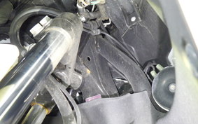 HONDA PCX125 2017 JK05