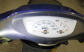 HONDA DIO GEN 3 AF34