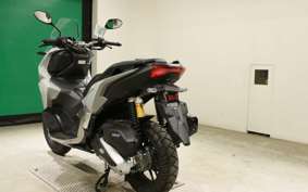 HONDA ADV160 2026 KF54