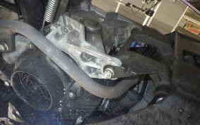 SUZUKI ADDRESS 110 1998 CE47A
