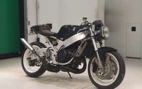 SUZUKI WOLF 250 VJ21A
