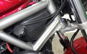 HONDA VTR 250 Gen. 2 2005 MC33